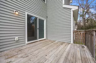 645 S Gaines St, Southern Pines, NC 28387 - Photo 39