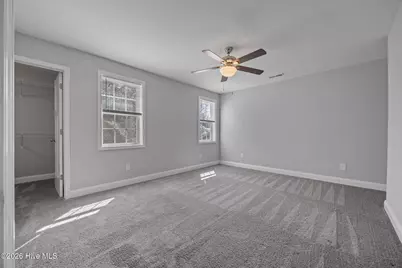 645 S Gaines Street, Southern Pines, NC 28387 - Photo 25