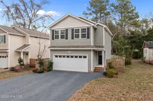 645 S Gaines St, Southern Pines, NC 28387 - Photo 51