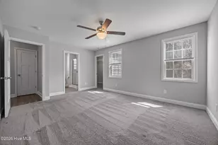 645 S Gaines St, Southern Pines, NC 28387 - Photo 27