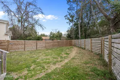 645 S Gaines Street, Southern Pines, NC 28387 - Photo 47