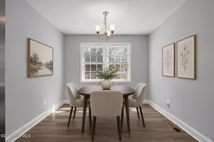 645 S Gaines St, Southern Pines, NC 28387 - Photo 15