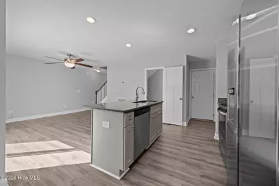 645 S Gaines Street, Southern Pines, NC 28387 - Photo 11