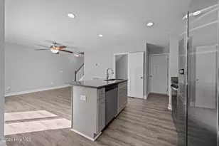 645 S Gaines St, Southern Pines, NC 28387 - Photo 11
