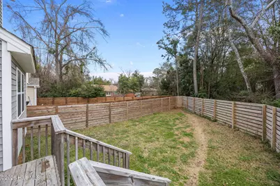 645 S Gaines Street, Southern Pines, NC 28387 - Photo 47