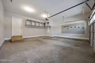 645 S Gaines St, Southern Pines, NC 28387 - Photo 35