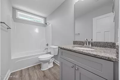 645 S Gaines Street, Southern Pines, NC 28387 - Photo 31