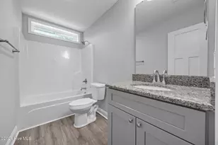 645 S Gaines St, Southern Pines, NC 28387 - Photo 31