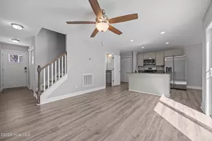 645 S Gaines St, Southern Pines, NC 28387 - Photo 21