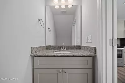 645 S Gaines Street, Southern Pines, NC 28387 - Photo 19