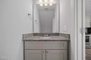 645 S Gaines St, Southern Pines, NC 28387 - Photo 19