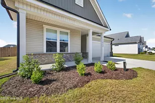 7422 Linda Vista Ln NE, Leland, NC 28451 - Photo 25