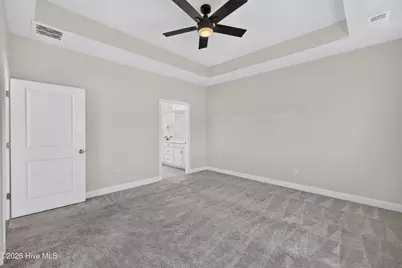 7422 Linda Vista Lane NE, Leland, NC 28451 - Photo 67