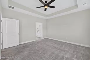 7422 Linda Vista Ln NE, Leland, NC 28451 - Photo 67