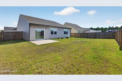 7422 Linda Vista Lane NE, Leland, NC 28451 - Photo 19