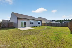 7422 Linda Vista Ln NE, Leland, NC 28451 - Photo 19