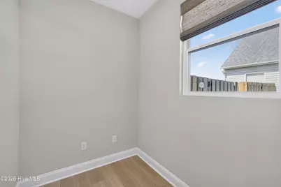 7422 Linda Vista Lane NE, Leland, NC 28451 - Photo 59