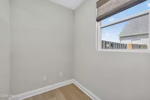 7422 Linda Vista Ln NE, Leland, NC 28451 - Photo 59