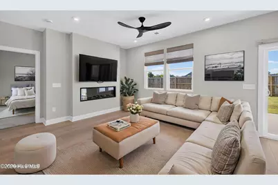 7422 Linda Vista Lane NE, Leland, NC 28451 - Photo 49