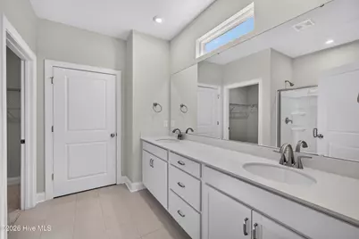 7422 Linda Vista Lane NE, Leland, NC 28451 - Photo 17