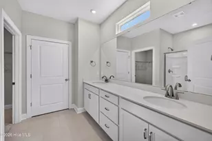 7422 Linda Vista Ln NE, Leland, NC 28451 - Photo 17