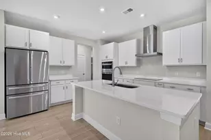 7422 Linda Vista Ln NE, Leland, NC 28451 - Photo 9