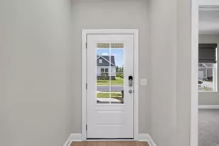 7422 Linda Vista Ln NE, Leland, NC 28451 - Photo 37