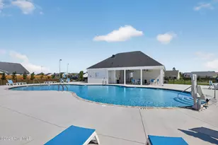 7422 Linda Vista Ln NE, Leland, NC 28451 - Photo 33