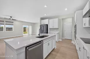 7422 Linda Vista Ln NE, Leland, NC 28451 - Photo 11