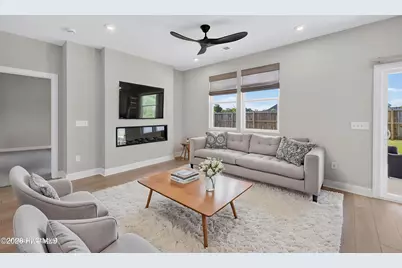 7422 Linda Vista Lane NE, Leland, NC 28451 - Photo 5