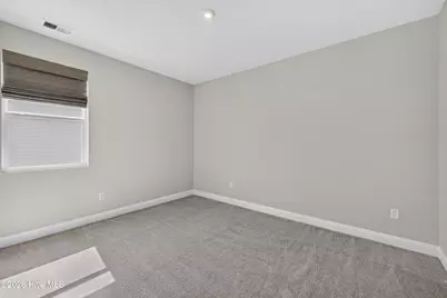 7422 Linda Vista Lane NE, Leland, NC 28451 - Photo 15