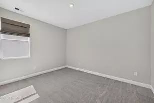 7422 Linda Vista Ln NE, Leland, NC 28451 - Photo 15