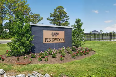 7422 Linda Vista Lane NE, Leland, NC 28451 - Photo 27