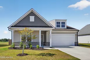 7422 Linda Vista Ln NE, Leland, NC 28451 - Photo 3