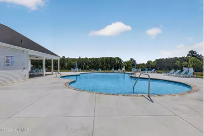 7422 Linda Vista Lane NE, Leland, NC 28451 - Photo 31