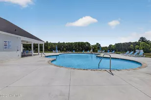 7422 Linda Vista Ln NE, Leland, NC 28451 - Photo 31