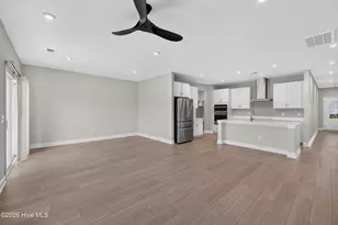 7422 Linda Vista Ln NE, Leland, NC 28451 - Photo 53