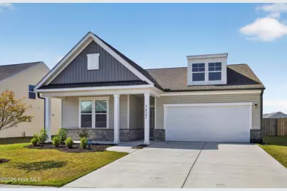 7422 Linda Vista Lane NE, Leland, NC 28451 - Photo 35