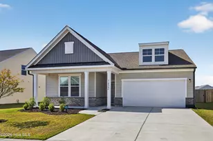 7422 Linda Vista Ln NE, Leland, NC 28451 - Photo 35