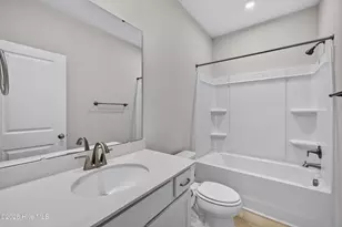7422 Linda Vista Ln NE, Leland, NC 28451 - Photo 43