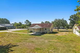 7100 Dale Ave SW, Ocean Isle Beach, NC 28469 - Photo 19