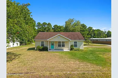 7100 Dale Avenue SW, Ocean Isle Beach, NC 28469 - Photo 1