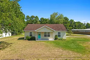 7100 Dale Ave SW, Ocean Isle Beach, NC 28469 - Photo 1