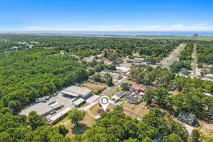 7100 Dale Ave SW, Ocean Isle Beach, NC 28469 - Photo 25
