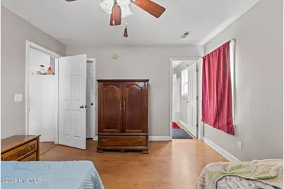 7100 Dale Avenue SW, Ocean Isle Beach, NC 28469 - Photo 11