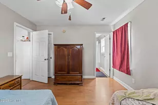 7100 Dale Ave SW, Ocean Isle Beach, NC 28469 - Photo 11