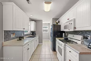 7100 Dale Ave SW, Ocean Isle Beach, NC 28469 - Photo 7