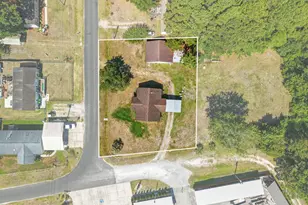 7100 Dale Ave SW, Ocean Isle Beach, NC 28469 - Photo 23