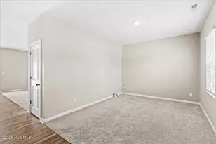 115 Miles Dr, Pikeville, NC 27863 - Photo 11