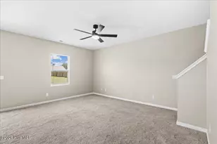 115 Miles Dr, Pikeville, NC 27863 - Photo 13